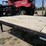 #54420-•-2023-m.-b.-bowen-company-t/a-32'-x-102"-gooseneck-flatbed-trailer-7vla3fr29pn000800-inv#54420-image-26