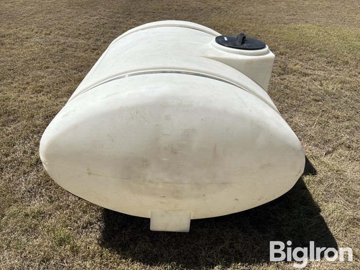 wylie-300-image-8