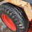 case-446-garden-tractor-image-14
