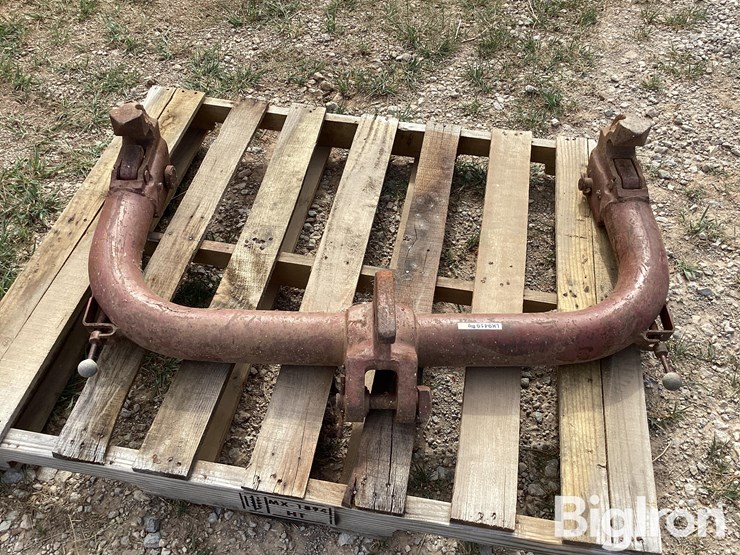case-ih-3-image-2