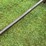farmers-friend-drill-image-5