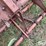 krause-16’-4-row-chisel-image-17