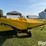 2005-new-holland-98c-image-4