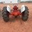 ford-8n-image-6