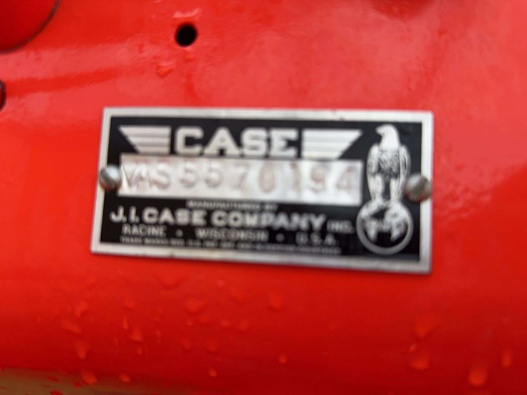 case-vas-image-29