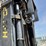 hyster-h110xm-image-14