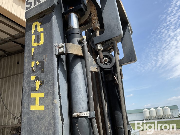 hyster-h110xm-image-14
