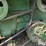 1966-john-deere-55-image-10