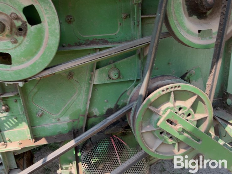 1966-john-deere-55-image-10