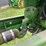 john-deere-b-image-18