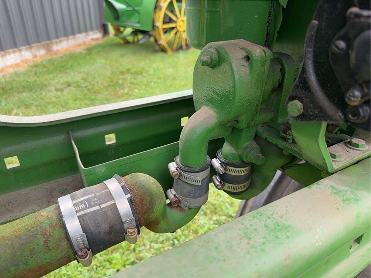 john-deere-b-image-18