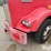 2004-kenworth-t800-image-9