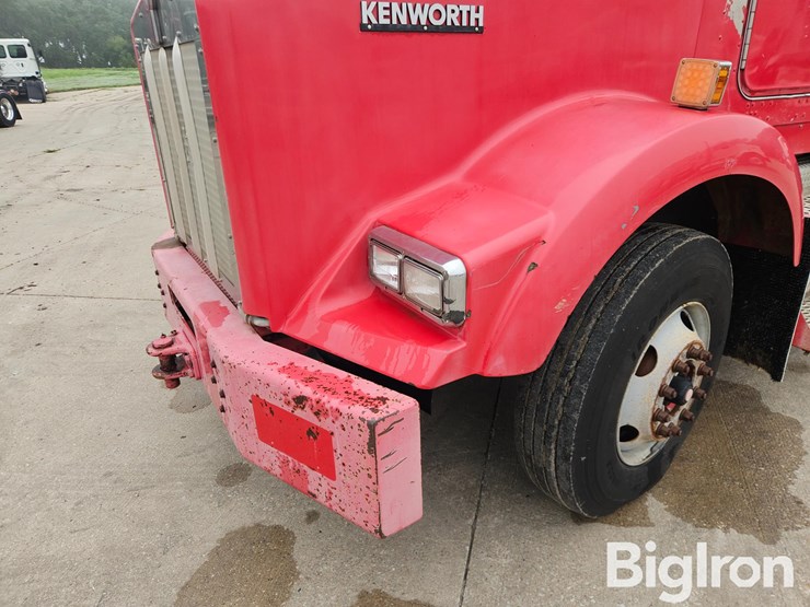 2004-kenworth-t800-image-9