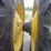 john-deere-7600-image-14