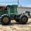 2010-john-deere-2010-image-2