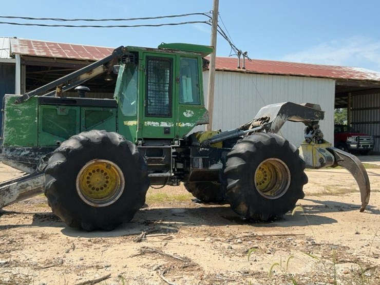 2010-john-deere-2010-image-2