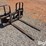 hla-hd55bo500-skid-steer-pallet-forks-image-3