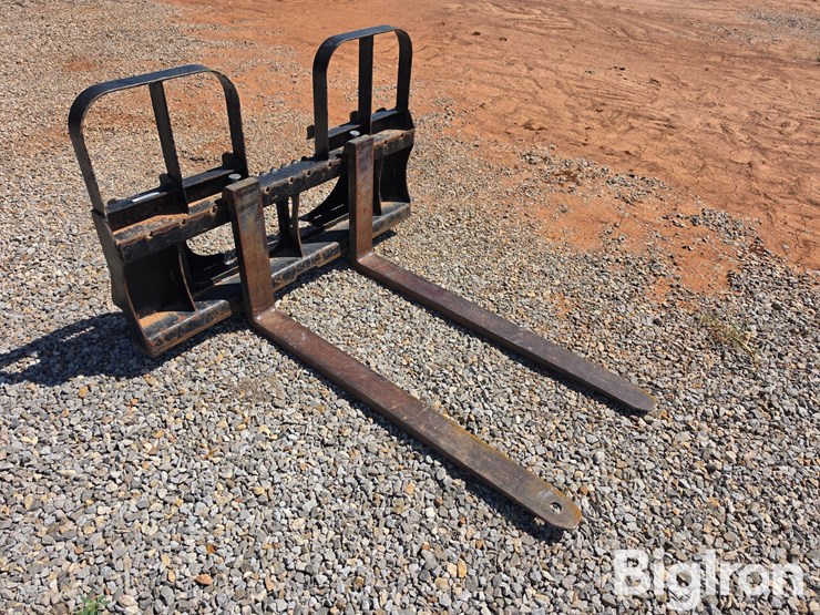 hla-hd55bo500-skid-steer-pallet-forks-image-3