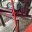#155-•-cornell-a26-dust-blower-and-pipe-image-20