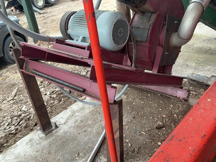 #155-•-cornell-a26-dust-blower-and-pipe-image-20