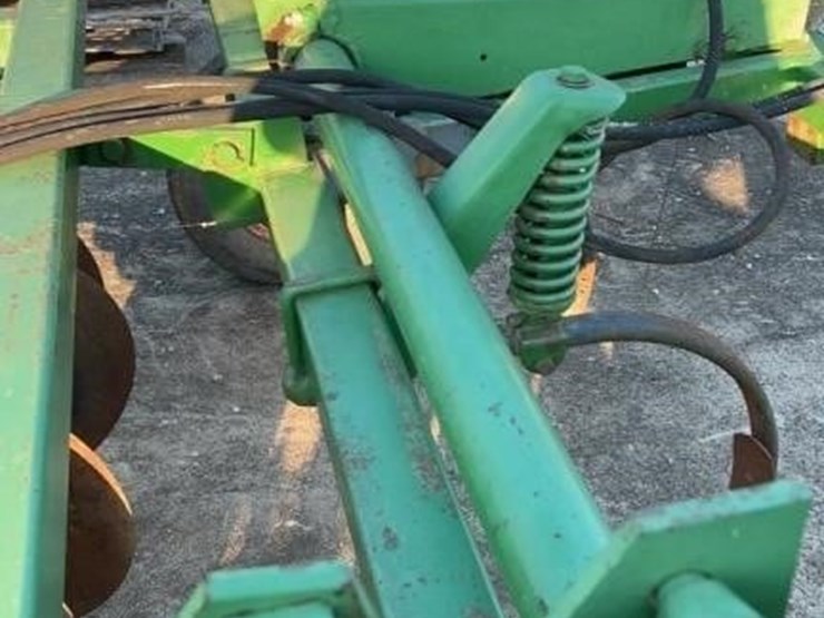 john-deere-1710a-image-8