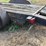 #662-•-1999-built-rite-double-axle-equipment-trailer-image-6