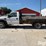 2008-ford-f450-xl-image-8