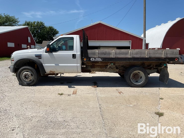 2008-ford-f450-xl-image-8
