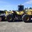 2018-komatsu-wa320-8-image-8