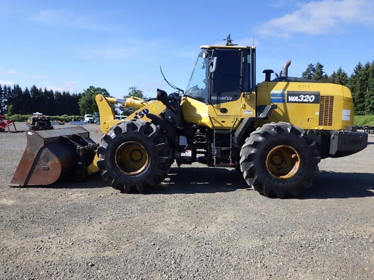 2018-komatsu-wa320-8-image-8