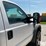 2008-ford-f450-xl-image-11