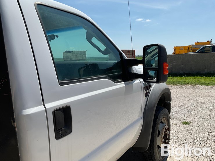 2008-ford-f450-xl-image-11