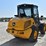 2024-deere-204-g-tier-image-18