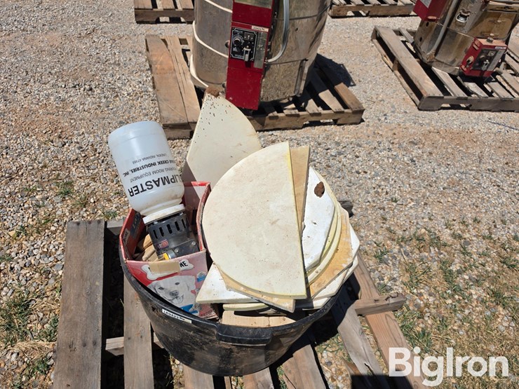 skutt-&-econo-electric-ceramic-kilns-image-16