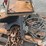 massey-ferguson-730-image-12