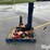 massey-ferguson-730-image-8