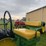 john-deere-620-image-30