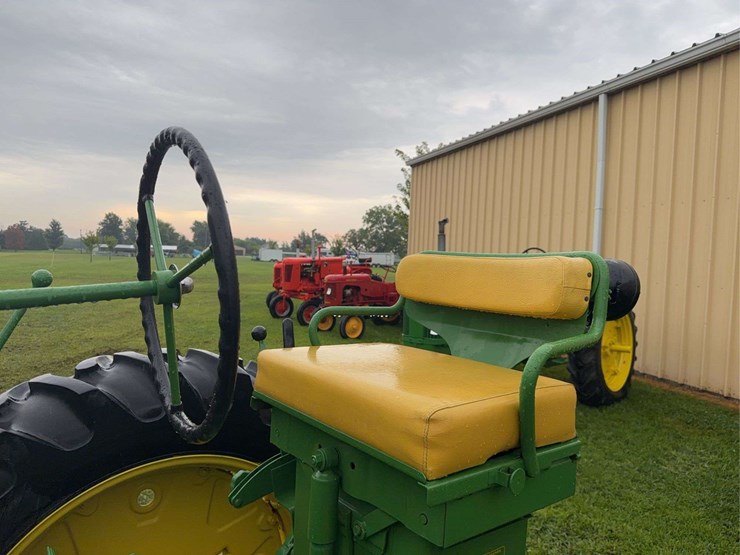 john-deere-620-image-30