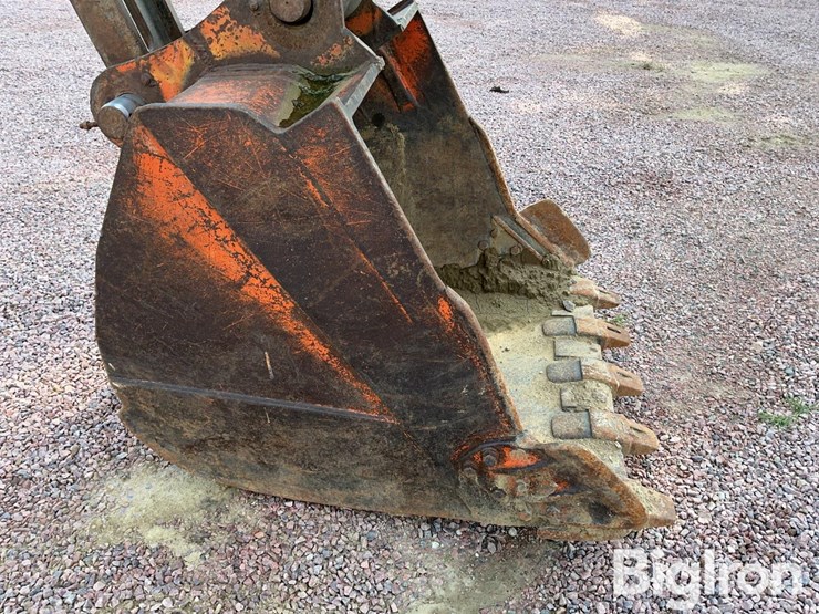 case-9030b-image-9