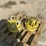 john-deere-9-image-3