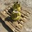 john-deere-9-image-5