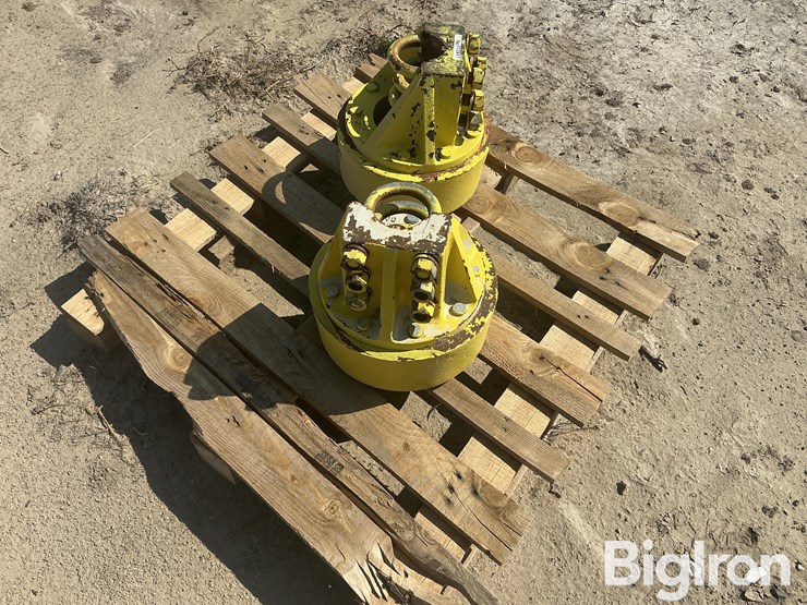 john-deere-9-image-5