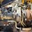 2020-deere-210l-image-71