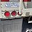 2005-wilson-dwh-500-image-18