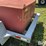 s/a-fuel-trailer-image-20
