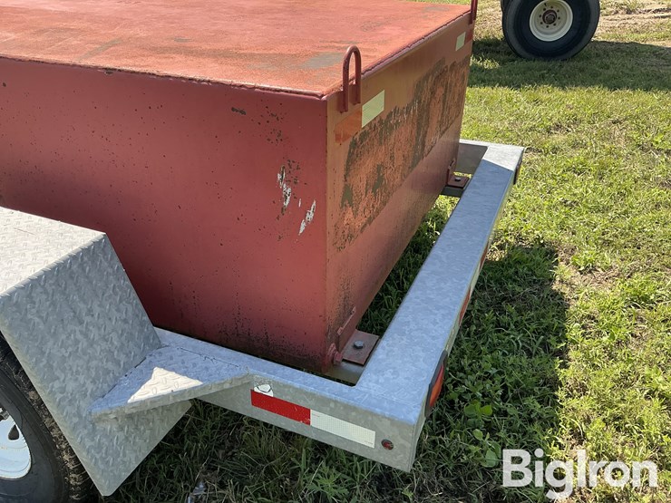 s/a-fuel-trailer-image-20