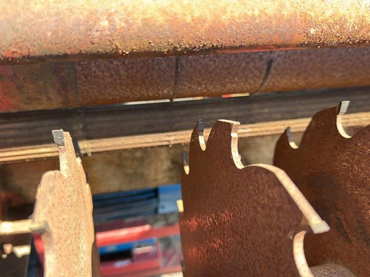 #676-•-miner-4x31-edger-image-12