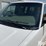 2009-chevrolet-express-g2500-image-9
