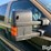 2015-ford-f550-xl-image-15