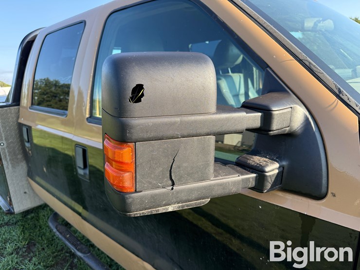 2015-ford-f550-xl-image-15